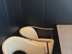 -华夏良子·足道SPA艾灸(金皇大厦店)