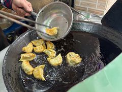 -十二中草莓冰·红豆沙冰屋(十二中店)