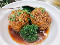-源時代·江浙小馆