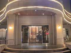 -一屋一食·京湘味主题餐厅