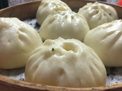 -老丰义(新市北路店)