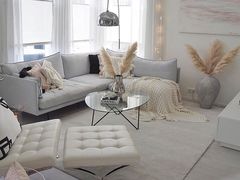 -索菲亚全屋定制衣柜橱柜家具(金源居然之家世纪购物中心店)