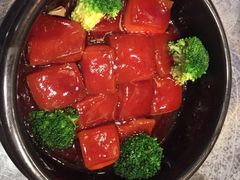 iphone_upload_pic-江南原著(中联广场店)