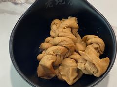 -老地方面馆(思南路店)