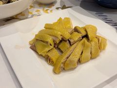 -粤珍轩.创始店.始于2001(含光门店)