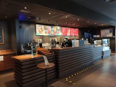 -星巴克(厦门乐群广场分店)