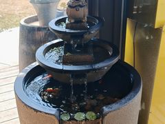 -世纪公园-世纪春沁园