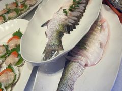 -炊江南·上海菜(国展华漕店)