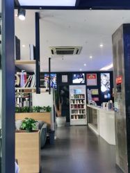 点击看大图 -吉艺心专业美发造型