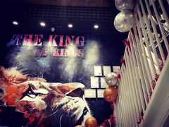 -SAH健身私教工作室(紫东店)