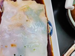 -银记肠粉店(中山一路店)