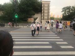 -武汉两江游览·夜游长江(汉口粤汉码头)