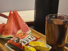-康道天地(达邦协作广场店)
