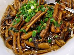 -徐记私厨(半淞园路店)