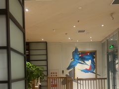 -喜鹊愉家酒店(郑州曼哈顿博览中心地铁站店)