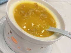 -五谷芳乳鸽王(海景店)