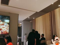 -阿五黄河大鲤鱼(英协路店)