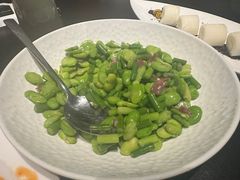 -RIVIERA 松鹤楼(外滩店)