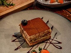 -Hostaria Bar维他餐吧·意大利西餐厅·牛排馆