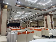 -红菜坊·烤鸭·川鲁宴(石园店)