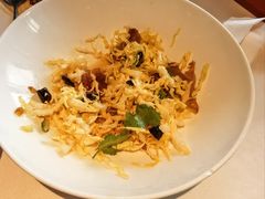 -大鸭梨烤鸭(顺义石园店)