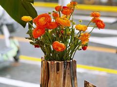 -Dal Cuore 达可芮冰淇淋(陕西北路店)