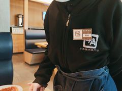 -牛角烧肉(步步高星城天地店)