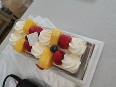 -好利来(道前街店)