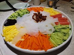-乾园(天河城店)