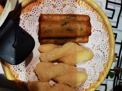 -帝一铭家宴(板塘店)