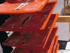 -打酱友•斑鱼海鲜粥火锅(吴桥店)