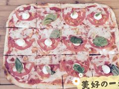 -EATALIA意塔利意式餐厅(鼓楼店)