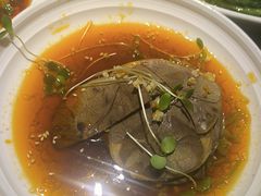 -江太极江浙菜(马桥万达广场店)