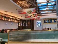 -阿瓦山寨·湘菜现炒·剁椒鱼头王(咸阳总店)