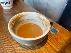 -Wagas沃歌斯(合生汇店)