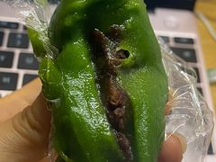 -许阿姨糕团店(南京总店)