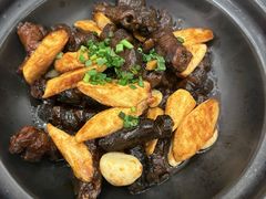 -新开元大酒店(杭州大关店)