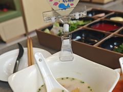 -海底捞火锅(铂澜大象城店)
