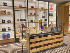 -COACH蔻驰(百联奥特莱斯店)