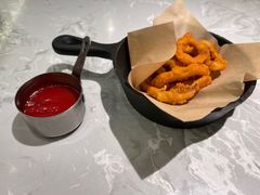 -必胜客(远大路店)