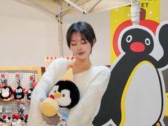 -合肥蜀山万象汇