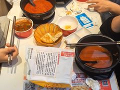 -沁麦源过桥米线(总店)
