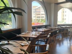 -客汀家宴·客家烟火 四季食材(集美店)