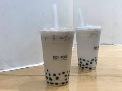 -谭仔米线(皇庭广场店)