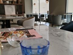 -必胜客(银盆路店)