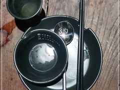 -徽三说·土徽菜·中国徽菜连锁品牌(阳湖总店)