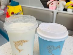 -八喜G’nature冰淇淋旗舰店