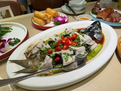 -味妙顺德厨房(绿地缤纷城店)
