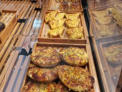 -Caten佳田(西湖丽日店)