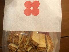-红花点心局(护国寺店)